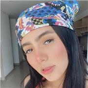 Profesora de castellano ofrece clases particulares para todos